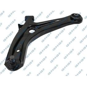 Comprar Barra oscilante de suspensión de ruedas de GSP S060474 a bajo precio de 46,43 €