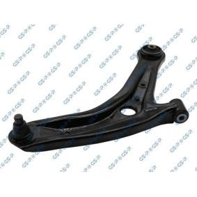 Comprar Barra oscilante de suspensión de ruedas de GSP S060475 a bajo precio de 33,64 €