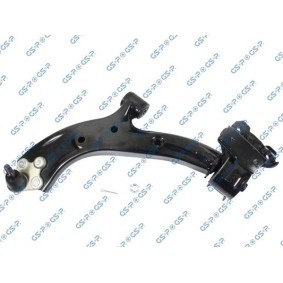 Querlenker S060512 für HAVAL