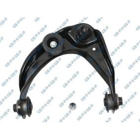 Comprar Barra oscilante de suspensión de ruedas de GSP S060568 a bajo precio de 59,51 €