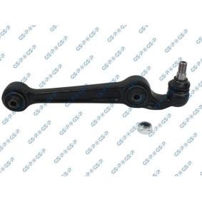 Comprar Barra oscilante de suspensión de ruedas de GSP S060570 a bajo precio de 65,56 €