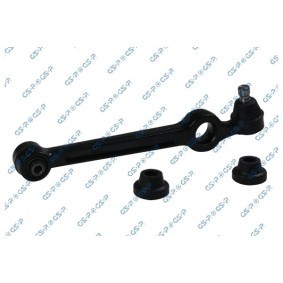 Acquista Braccio oscillante, sospensione ruota da GSP S060572 a buon mercato per soli 40,39 €