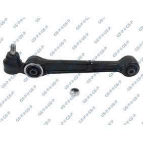 Achetez des Bras de suspension GSP S060613 à prix pour 57,03 €
