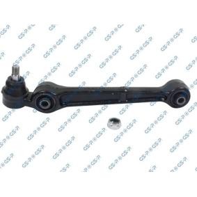 Achetez des Bras de suspension GSP S060614 à prix pour 41,17 €