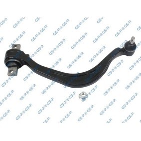Achetez des Bras de suspension GSP S060615 à prix pour 81,77 €