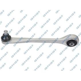Achetez des Bras de suspension GSP S060802 à prix pour 38,79 €