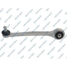 Achetez des Bras de suspension GSP S060803 à prix pour 35,75 €
