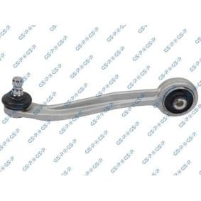 Achetez des Bras de suspension GSP S060805 à prix pour 45,83 €