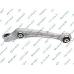 Achetez des Bras de suspension GSP S060806 à prix pour 95,45 €