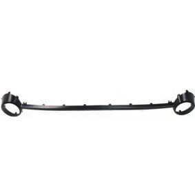 Acquista Griglia paraurti da VAN WEZEL online per New Beetle Cabrio (1Y7) a prezzi moderati