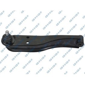 Achetez des Bras de suspension GSP S060910 à prix pour 38,32 €