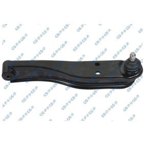 Achetez des Bras de suspension GSP S060911 à prix pour 38,32 €