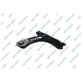 Achetez des Bras de suspension GSP S061028 à prix pour 43,86 €