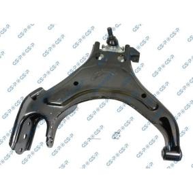 Querlenker S061247 für ISUZU