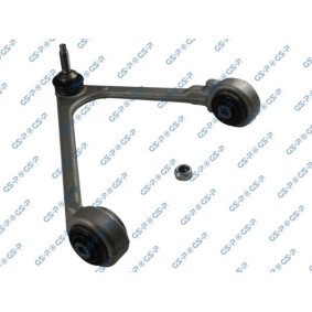 Achetez des Bras de suspension GSP S061621 à prix pour 136,18 €