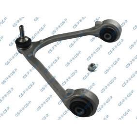 Achetez des Bras de suspension GSP S061623 à prix pour 138,16 €