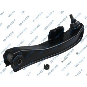 Querlenker S061649