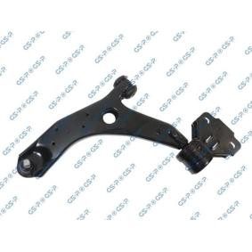 Comprar Barra oscilante de suspensión de ruedas de GSP S061661 a bajo precio de 98,49 €
