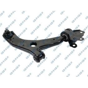 Comprar Barra oscilante de suspensión de ruedas de GSP S061662 a bajo precio de 77,28 €
