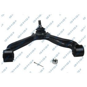 Querlenker S061757