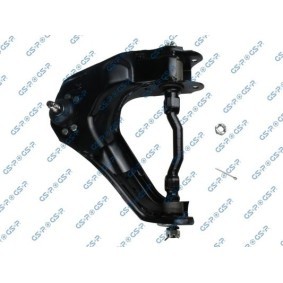 Querlenker S062088