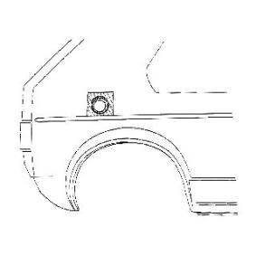 Radlauf 5810190