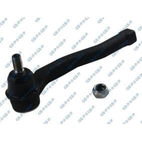 Achetez des Rotule de direction GSP S070069 à prix pour 16,24 €