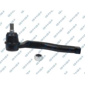 Achetez des Rotule de direction GSP S070071 à prix pour 21,24 €