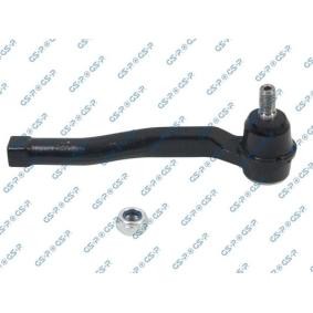 Achetez des Rotule de direction GSP S070072 à prix pour 21,24 €