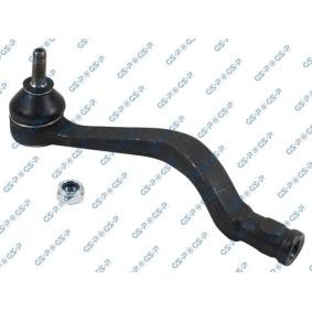 Comprar Rótula de dirección de GSP S070110 a bajo precio de 22,11 €