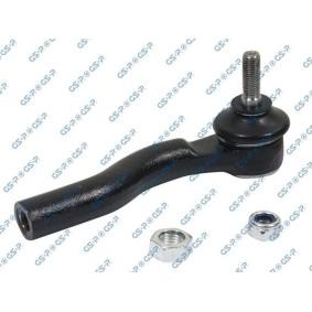 Spurstangenkopf S070130 für 500C / 595C / 695C (312_) Cabrio für 18,06 CHF