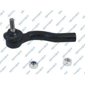 Spurstangenkopf S070131 für 500C / 595C / 695C (312_) Cabrio für 12,36 CHF
