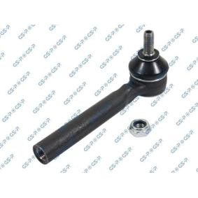 Achetez des Rotule de direction GSP S070137 à prix pour 18,85 €