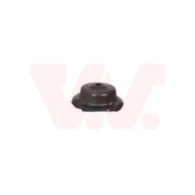 Acquista Parasassi da VAN WEZEL online per Caddy I Pick-up (14) a prezzi moderati