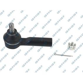Spurstangenkopf S070334 von GSP günstig für 9,83 € online kaufen