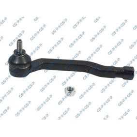 Spurstangenkopf S070341 von GSP günstig für 21,92 € online kaufen