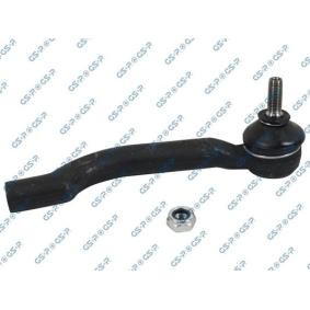 Spurstangenkopf S070351 von GSP günstig für 21,59 € online kaufen