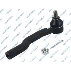 Achetez des Rotule de direction GSP S070434 à prix pour 22,98 €
