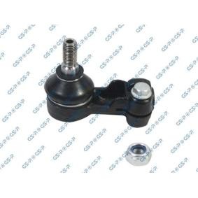 Achetez des Rotule de direction GSP S070578 à prix pour 17,51 €