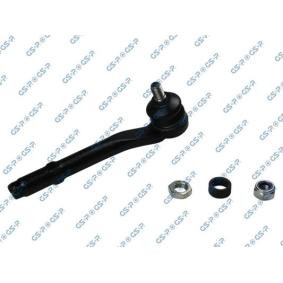 Achetez des Rotule de direction GSP S070581 à prix pour 27,81 €