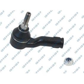 Achetez des Rotule de direction GSP S070584 à prix pour 24,22 €