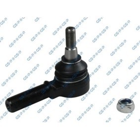 Achetez des Rotule de direction GSP S070598 à prix pour 14,15 €