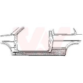 Schweller 5812101