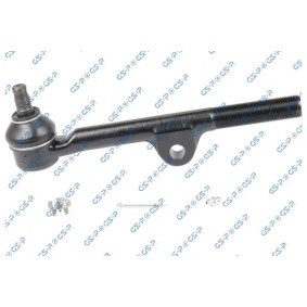 Achetez des Rotule de direction GSP S070646 à prix pour 14,92 €