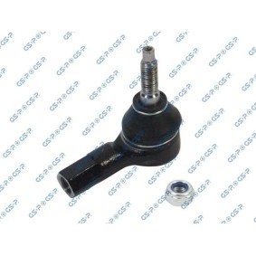 Achetez des Rotule de direction GSP S070929 à prix pour 18,22 €