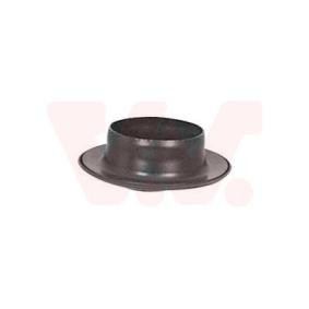 Federteller des Herstellers VAN WEZEL - Originalware Artikelnummer: 5812399