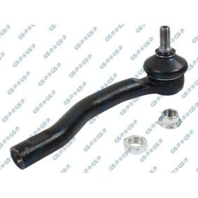 Comprar Rótula de dirección de GSP S071032 a bajo precio de 25,62 €