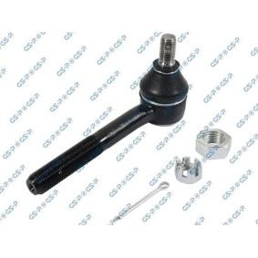 Spurstangenkopf S071337 von GSP günstig für 18,35 € online kaufen