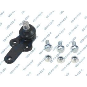 Osta Pallonivel GSP:llä S080065 edullisesti hintaan 21,36 €