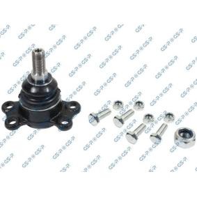 Comprar Rótula de suspensión de GSP S080100 a bajo precio de 22,95 €